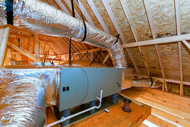 Top rated local Hvac specialists in Maywood, NJ